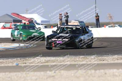 media/Oct-18-2025-Nasa (Sat) [[47b537a347]]/Race Group A/Turn 1/